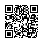 8344BYILF QRCode