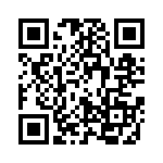 8344BYILFT QRCode