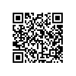 8345-B01A-L6M2-DB1B1B-50A QRCode