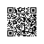 8345-B01A-P0K2-DB1B2B-1A QRCode