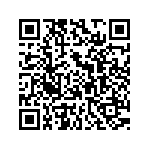 8345-B01A-S3K2-DB1B2B-X8345-S01HW102M-12A QRCode