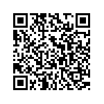 8345-B01A-S3K2-DB1B2B-X8345-S01HW102M-30A QRCode