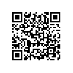 8345-B01A-T3K1-DB1B1B-60A-V QRCode