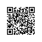 8345-B01A-T3M1-DB1B1B-1A QRCode