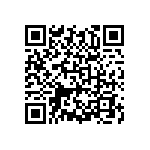 8345-B01A-T3M2-DB1B1B-25A QRCode