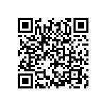 8345-B01A-T3M2-DB1B1B-2A QRCode