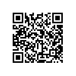 8345-B01A-T3M2-DB1B1B-6A QRCode