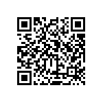 8345-B01A-T3T2-DB1B1B-40A-V QRCode