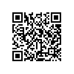 8345-B01A-V3M1-DB1A1B-125A QRCode