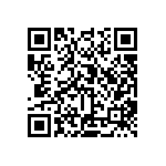 8345-B01A-V3M1-DB1A1B-50A QRCode