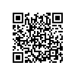 8345-B01A-V3M1-DB1B1B-125A QRCode