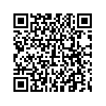 8345-B01A-V3M1-DB1B2B-X8345-S01HW102M-125A QRCode