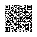 8345-B01A-V3M2-DB1B1B-X8345-R12010001M-20A QRCode