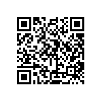 8345-B02A-T3M0-DB1B1C-40A QRCode