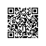 8345-B02A-T3M1-DB1B1B-15A QRCode