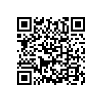 8345-B02A-T3M2-DB1B1C-10A QRCode