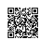 8345-B02A-T3M2-DB1B1C-30A QRCode