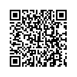 8345-B02A-T3M2-DB1B1C-X8345-S01HW102M-30A QRCode