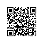 8345-B02A-V3M0-DB1B1C-50A QRCode