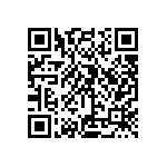 8345-B02A-V3M0-DB1B2C-125A QRCode