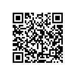 8345-B02A-V3M2-DB1A1C-20A QRCode