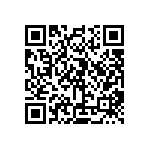 8345-B02B-T3M1-DB1B1B-50A QRCode