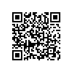 8345-B03A-T3T2-DB1B2C-30A QRCode