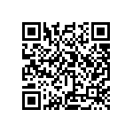 8345-B03A-V3M0-DB1B1C-125A QRCode