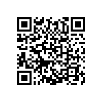 8345-B03B-P0M2-DB2B1C-25A QRCode