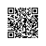 8345-B0PB-U3H1-282040-225A QRCode