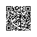 8345-B0PB-U3H1-DB1B2B-150A QRCode