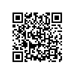 8345-B13A-T3M2-DB1B2C-50A QRCode