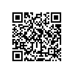 8345-B22A-T3T2-DB1B1B-20A-V QRCode