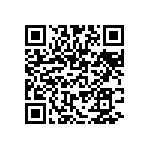 8345-B22A-T3T2-DB1B1B-50A-V QRCode