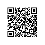 8345-B22A-T9T2-DB1B1B-5A QRCode