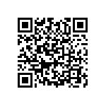 8345-B22A-V3K2-DB1B2B-30A QRCode