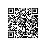 8345-B22B-V3F2-DB1B1B-50A QRCode