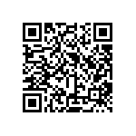 8345-B245-T3M2-DB1B2B-30A QRCode