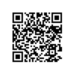 8345-C01A-S9M1-DB1B2B-50A QRCode