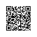 8345-C01A-U3M0-DB1A1B-125A QRCode