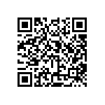 8345-C01A-U3M0-DB1A1B-25A QRCode