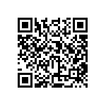 8345-C01A-U3M0-DB1A1B-5A QRCode