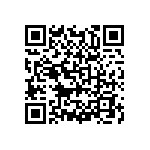 8345-C01A-U3M1-DB1A1A-20A QRCode