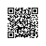 8345-C01A-U3M1-DB1B2B-60A QRCode