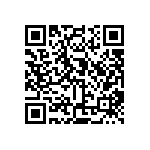 8345-C01A-U3M1-DB1B2B-80A QRCode