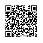 8345-C01A-U3M1-DB1B2B-X8435-R24010001M-16A QRCode