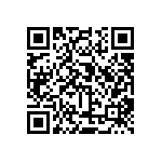 8345-C01A-U3T1-DB1B2B-40A QRCode