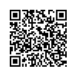 8345-C01A-V3M2-DB1B1B-X8345-S01HW102M-80A QRCode