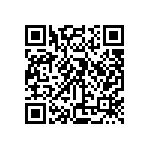 8345-C02A-U3M1-DB1B2B-100A QRCode