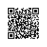 8345-C03A-U3M0-DB1B1C-125A QRCode